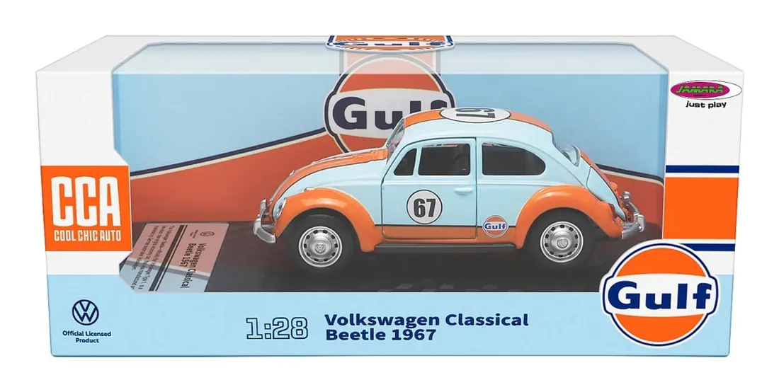 jamara-volkwagen-classical-beetle-1967