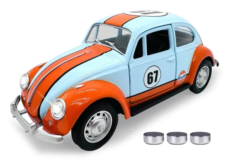 jamara-volkwagen-classical-beetle-1967