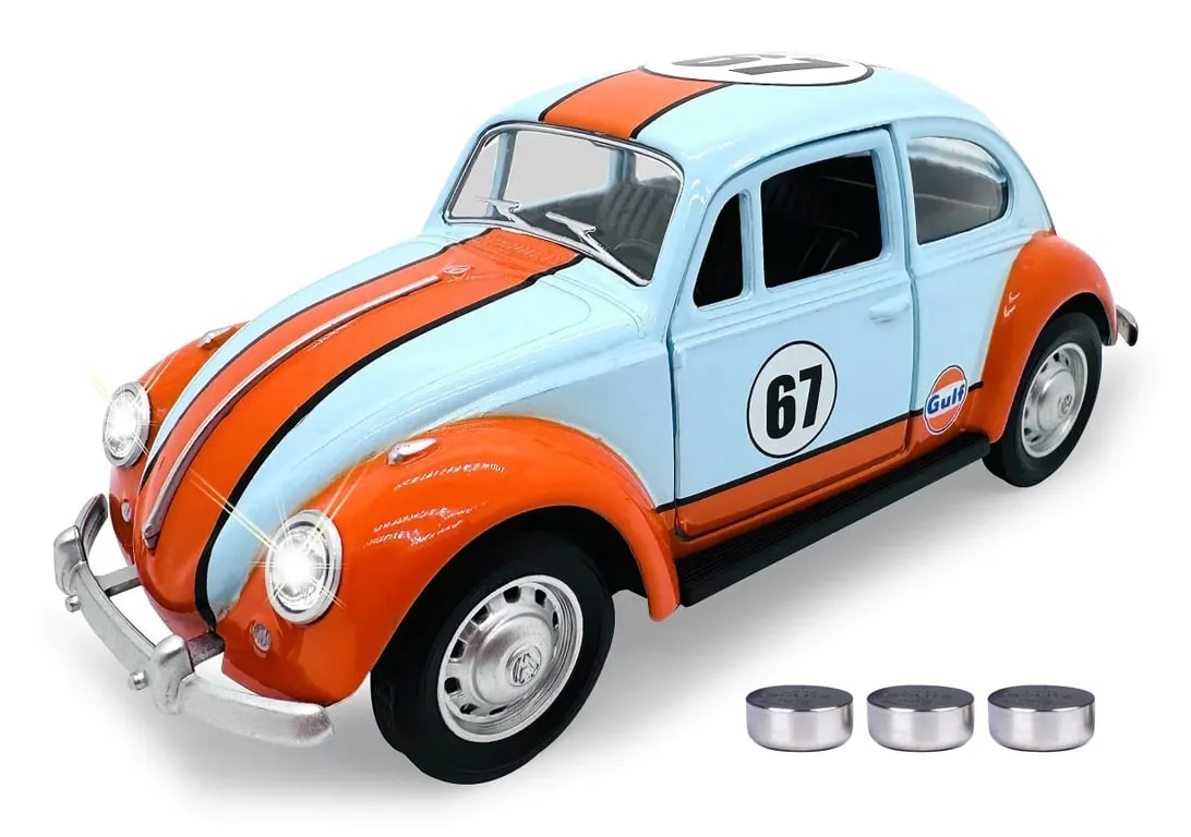 jamara-volkwagen-classical-beetle-1967