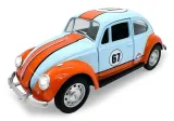 jamara-volkwagen-classical-beetle-1967