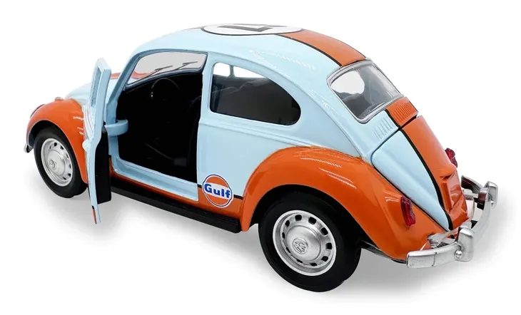 jamara-volkwagen-classical-beetle-1967