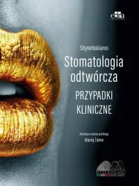 styleitaliano-stomatologia-odtworcza-praca-zbiorowa