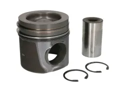 tlok-87-434400-00-nur