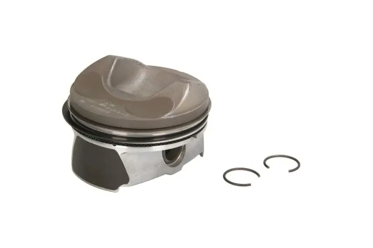 tlok-87-435100-00-nur