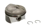 tlok-87-435100-00-nur-stan-nowy