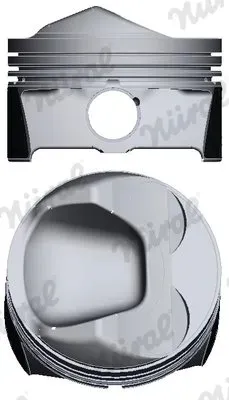 tlok-87-435100-00-nur-producent-czesci-nural