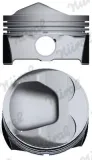 tlok-87-435100-00-nur-producent-czesci-nural