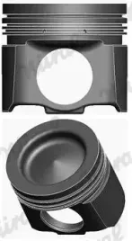 tlok-87-434400-10-nur