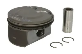 tlok-87-435300-00-nur