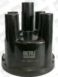 kopulka-rozdzielacza-zaplonu-vk3601-ber
