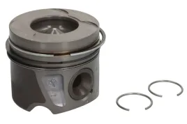 tlok-87-427400-60-nur