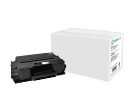 coreparts-qi-sa2018-kaseta-z-tonerem-1-szt-zamiennik-czarny