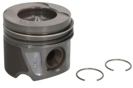 tlok-87-427400-90-nur