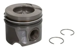 tlok-87-427400-80-nur