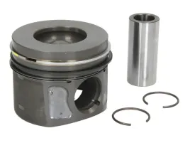 tlok-87-427700-10-nur