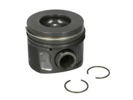 tlok-87-427700-30-nur