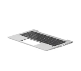hp-n40111-b31-czesci-zamienne-do-notatnikow-klawiatura