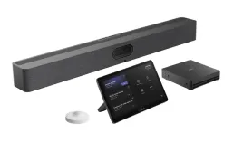 yealink-mvc-s50-c5u-000-system-videokonferencyjny-50-mp-przewodowa-siec