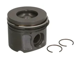 tlok-87-427707-40-nur