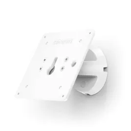 compulocks-505w-uchwyt-stojak-do-monitorow-686-cm-27-sciana-bialy