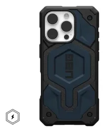 urban-armor-gear-monarch-pro-pokrowiec-na-telefon-komorkowy-16-cm-6-3