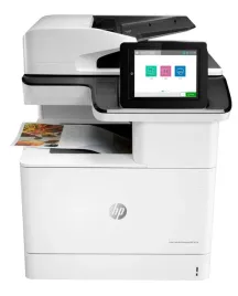 hp-color-laserjet-enterprise-laserjet-enterprise-m776dn-multifunction-w