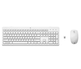 hp-230-wireless-mouse-and-keyboard-combo-klawiatura-dolaczona-myszka-rf