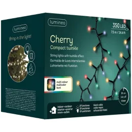 oswietlenie-choinkowe-wisnie-350led-75m-multikolor-na-czarnym-kablu