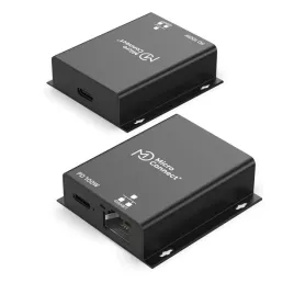microconnect-mc-usbcfethpd100w-przejsciowka-do-kabli-usb-c-rj-45-czarny