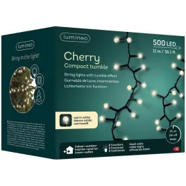 oswietlenie-choinkowe-wisnie-500led-11m-cieply-bialy-na-czarnym-kablu