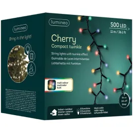 oswietlenie-choinkowe-wisnie-500led-11m-multikolor-na-czarnym-kablu