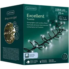 oswietlenie-choinkowe-excellent-1584led-25m-zimny-bialy-czarny-kabel