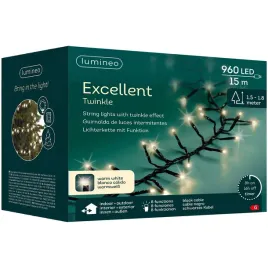 oswietlenie-choinkowe-excellent-960led-15m-cieply-bialy-czarny-kabel