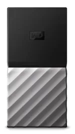 western-digital-my-passport-ssd-2-tb-usb-type-c-3-2-gen-1-3-1-gen-1-cz