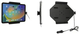 brodit-721339-uchwyt-uchwyt-aktywny-tablet-umpc-czarny