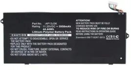 coreparts-mbxac-ba0039-czesci-zamienne-do-notatnikow-bateria