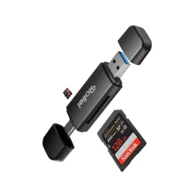 rollei-25100-czytnik-kart-usb-3-0-type-a-type-c-czarny