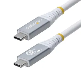 startech-cc3m20gusb4cxw-kabel-usb-usb4-gen-2x2-3-m-usb-c-20-gbit-s-60-w