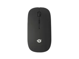 conceptronic-lorcan01b-myszka-biuro-obureczny-bluetooth-optyczny-1600-dp