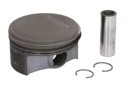 tlok-87-435500-00-nur