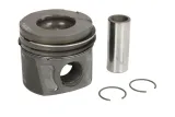 tlok-87-435706-10-nur