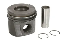 tlok-87-435706-10-nur