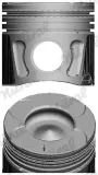 tlok-87-435706-10-nur-stan-nowy