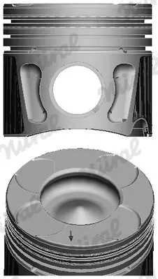 tlok-87-435706-10-nur