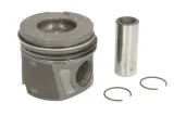 tlok-87-435706-00-nur
