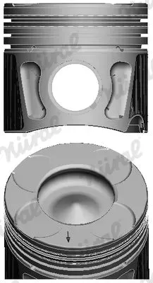 tlok-87-435706-00-nur