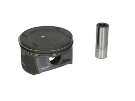 tlok-87-429500-00-nur