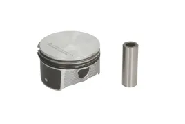 tlok-87-429400-00-nur