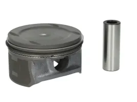 tlok-87-429507-00-nur