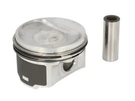 tlok-87-436800-00-nur